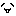 ϤϤ