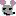 ͤ夦