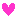 ϡ♥