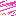 å