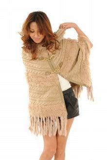Rag FoundationΥ֥