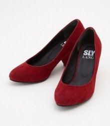 Rag FoundationΥ֥